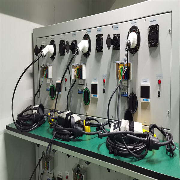 Benefits of Installing a Solar Battery System