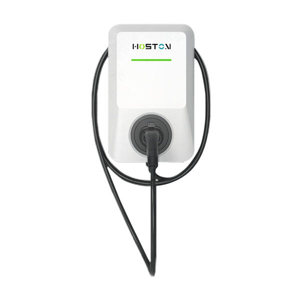 Maximizing the range of your electric vehicle