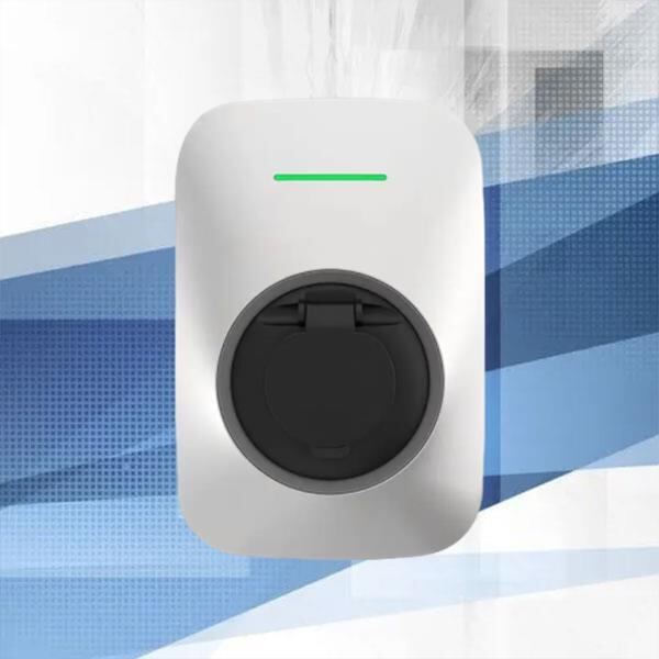 Keep your devices charged while traveling with a portable vehicle charger.