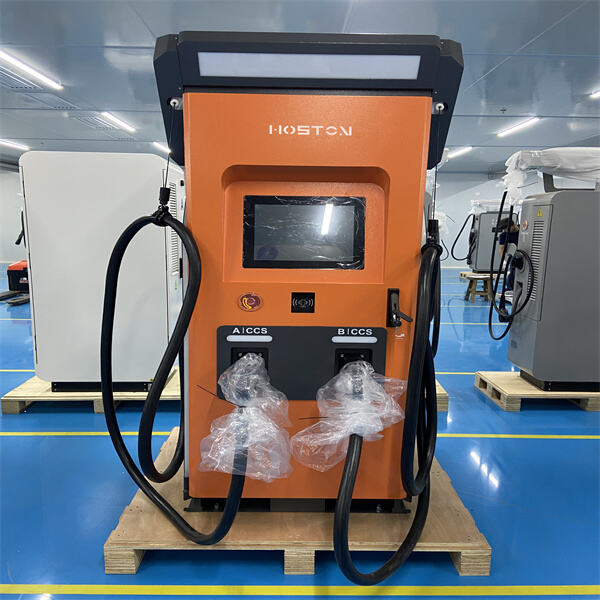 Conveniently charge your electronics in your car with a portable vehicle charger.