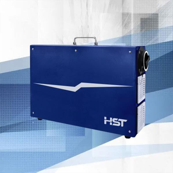 Streamline your charging process with the most efficient and user-friendly stations available