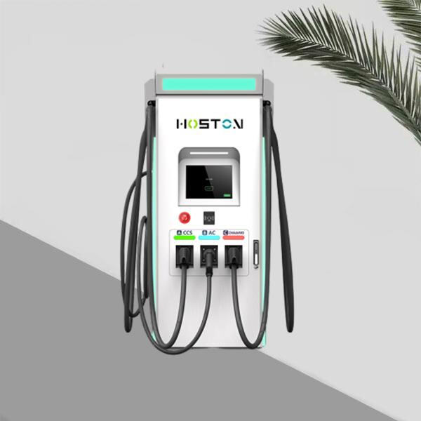 User-friendly design for easy use