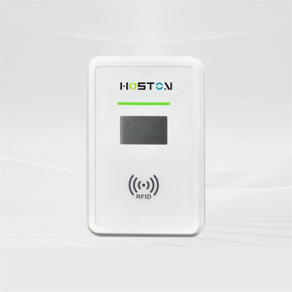 Why a Home Charging Station is a Smart Investmen