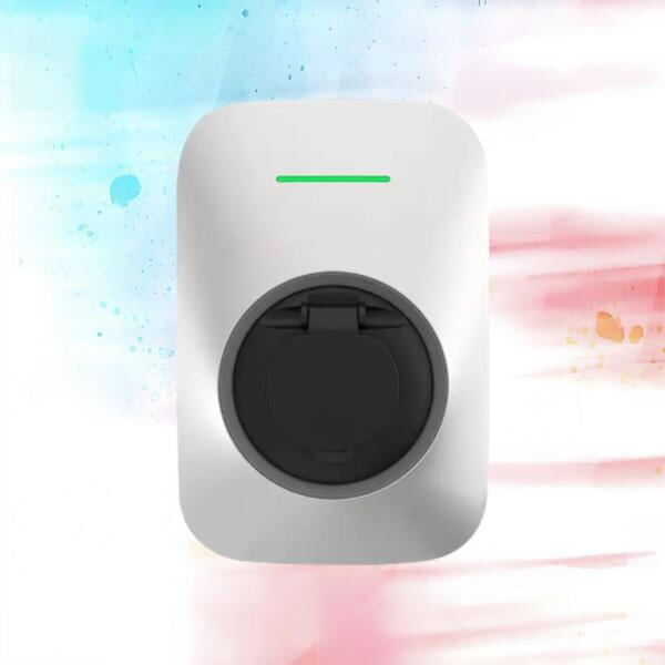 Enjoy Flexibility and Freedom with a Mobile EV Charger