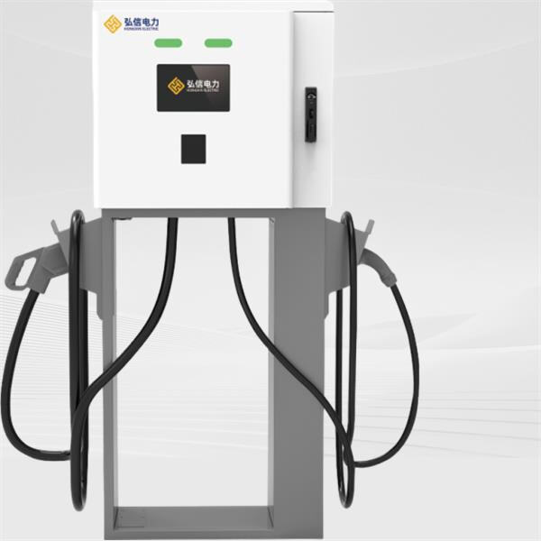 The Best Practices for using an Electric Car Charger at Home