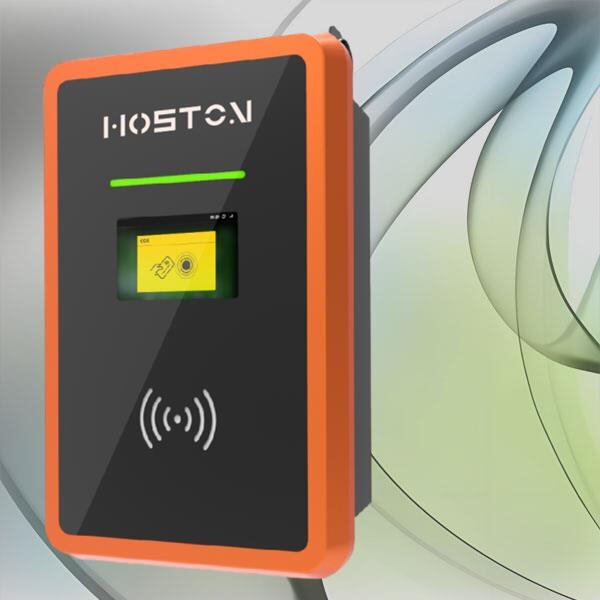 Don't Let a Dead Battery Stop You - Keep a Car Charger Handy