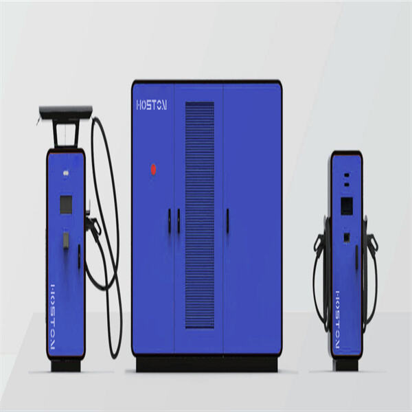 एक रणनीतिक बिजनेस EV चार्जिंग स्टेशन स्थान के साथ इलेक्ट्रिक व्हीकल मालिकों के बढ़ते हुए बाजार को पकड़ें।