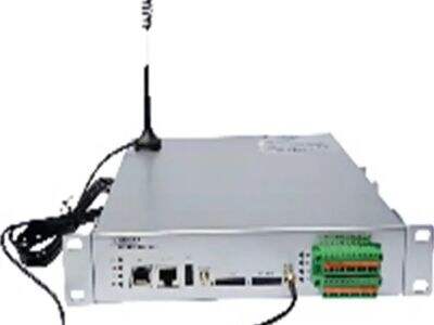 Energilagringssystemer til integration af vedvarende energi