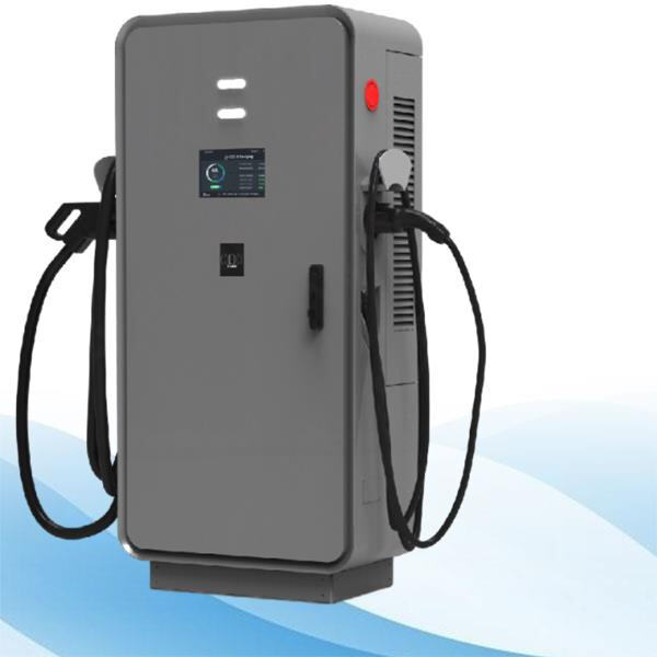 The Key to Accelerating the Adoption of Electric Vehicles