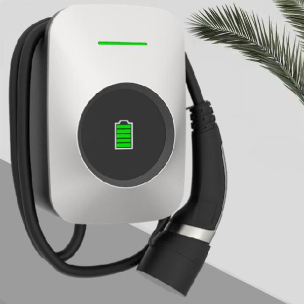 The benefits of utilizing public charging stations for electric vehicle owners