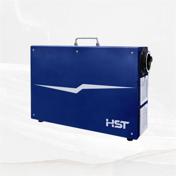 Sustainable Practices in Commercial Vehicle Charging