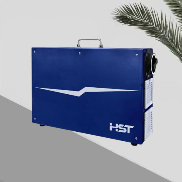 The benefits of owning an electric vehicle charging station