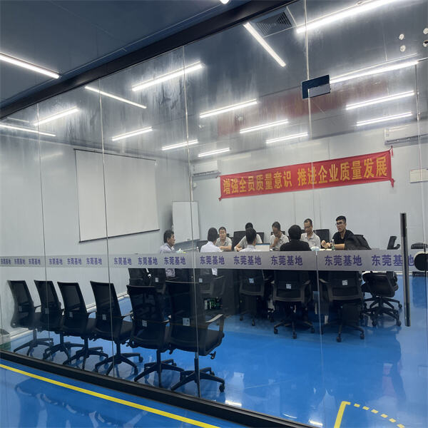 Sustainable Living with Residential Battery Storage