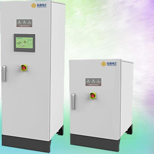 How Solar Battery Systems Can Save You Money?
