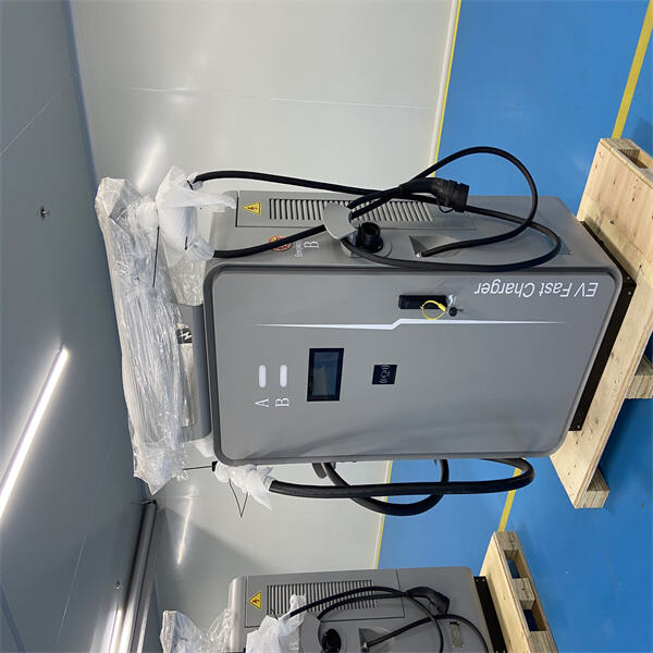 Finding the best deal on portable electric car chargers