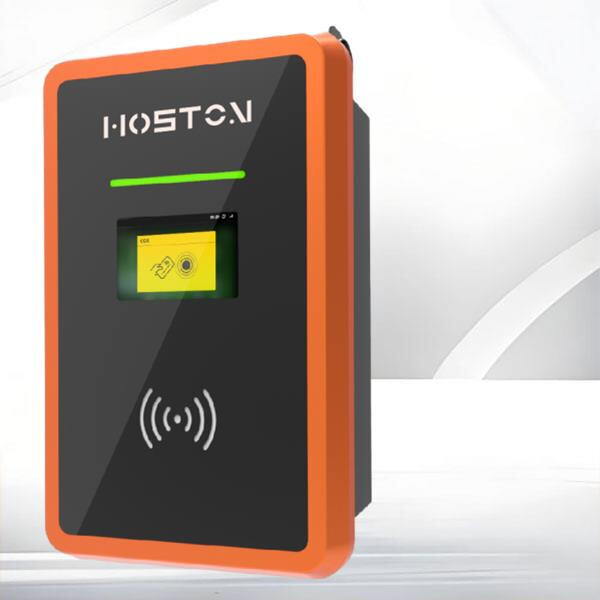 The Future of Sustainable Transportation Starts at Home