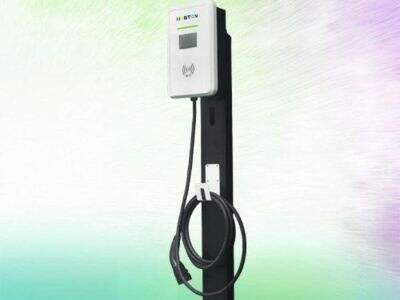 ऊर्जा भंडारण प्रणालियों के प्रकार समझाए गए