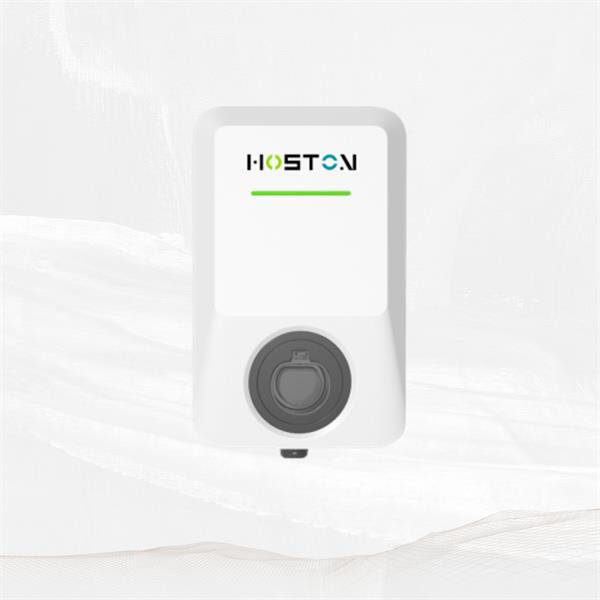 Reliable Power Source for Electric Cars