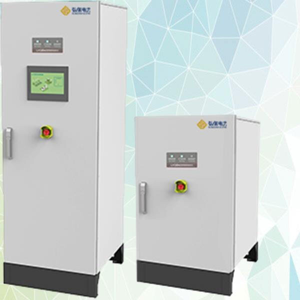 Como o armazenamento de energia solar está mudando o cenário energético?