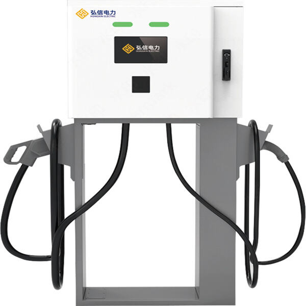 Stay Connected and Charged with a High-Speed Car Charger