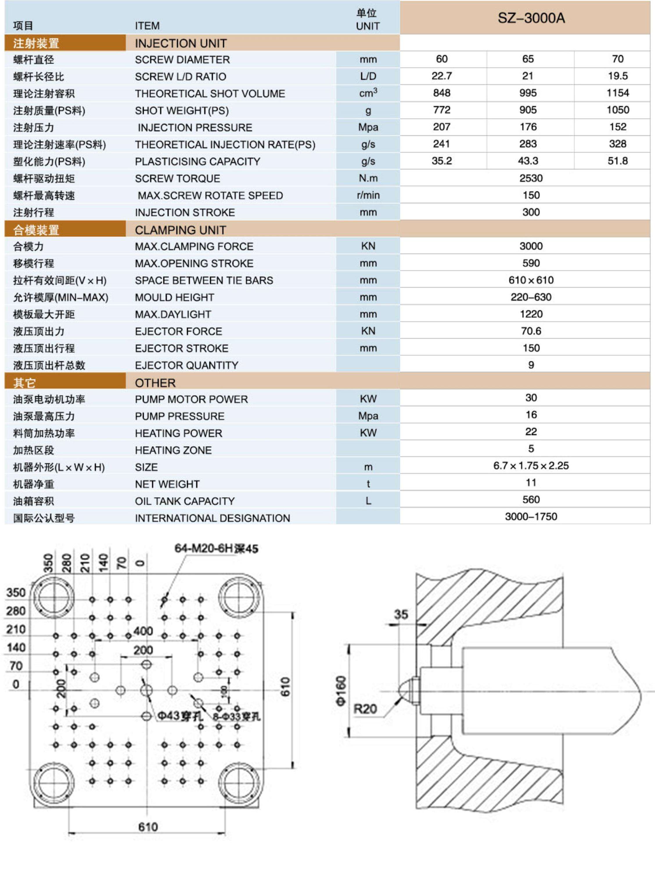 SZ-3000A-linkedin.jpg