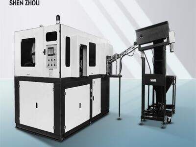 How Plastic Injection Molding Machines Adapt to Different Plastic Materials