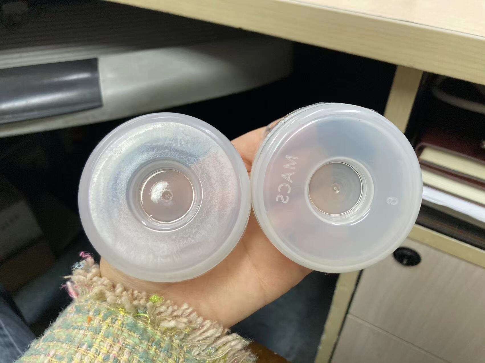 product plastic lids bottle pet preform 5 gallon water bottle cap making molding mold machine-12