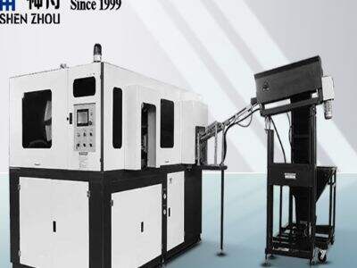 What factors can affect the price of Injection molds?