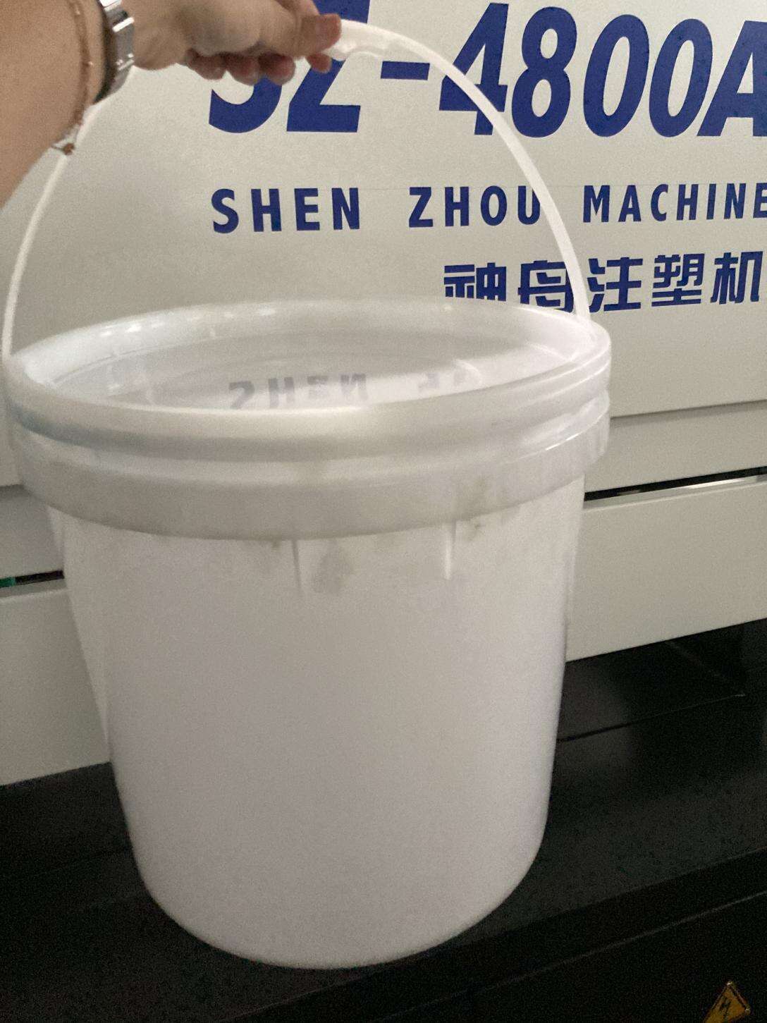 20L