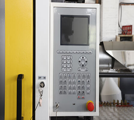 moulding machine price-5