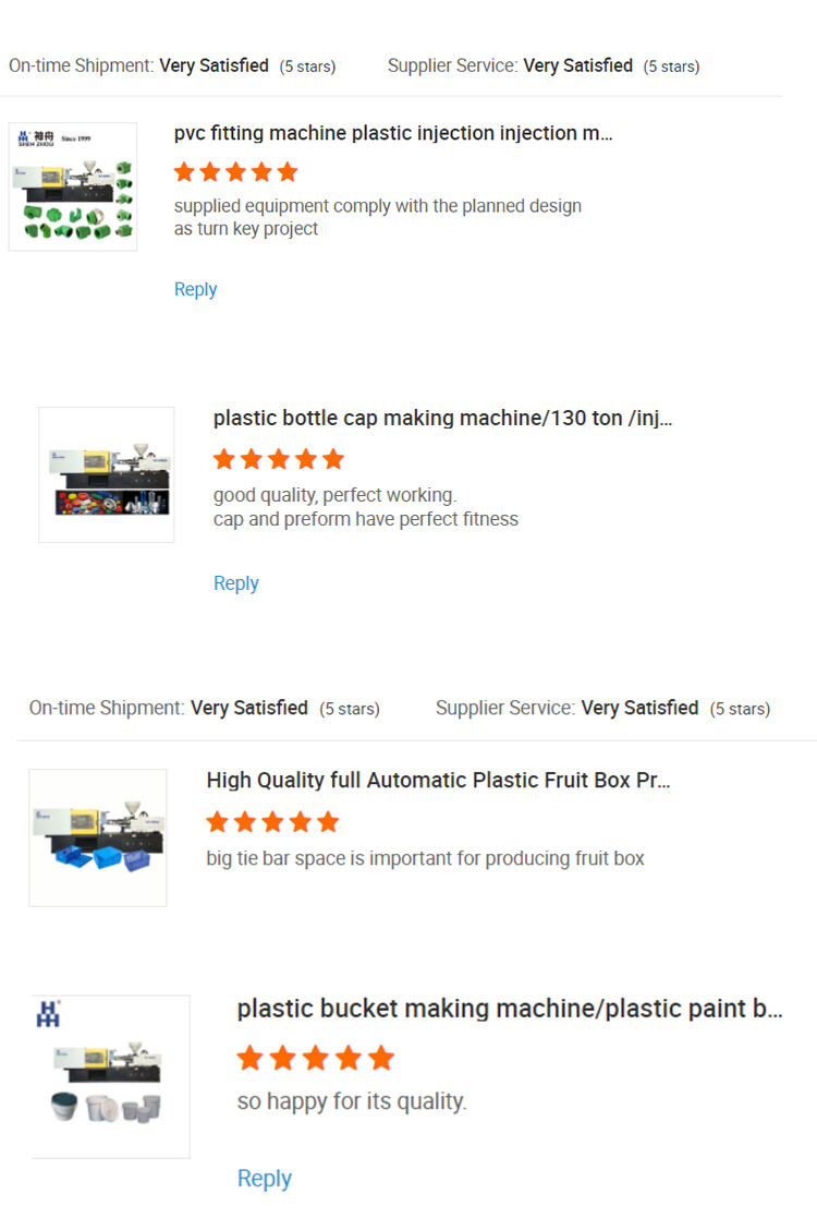 moulding machine price-10