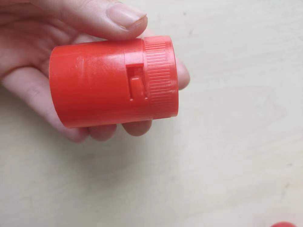 product plastic smooth surface lotion pump aluminium and pp foaming soap dispenser injection molding machines-2