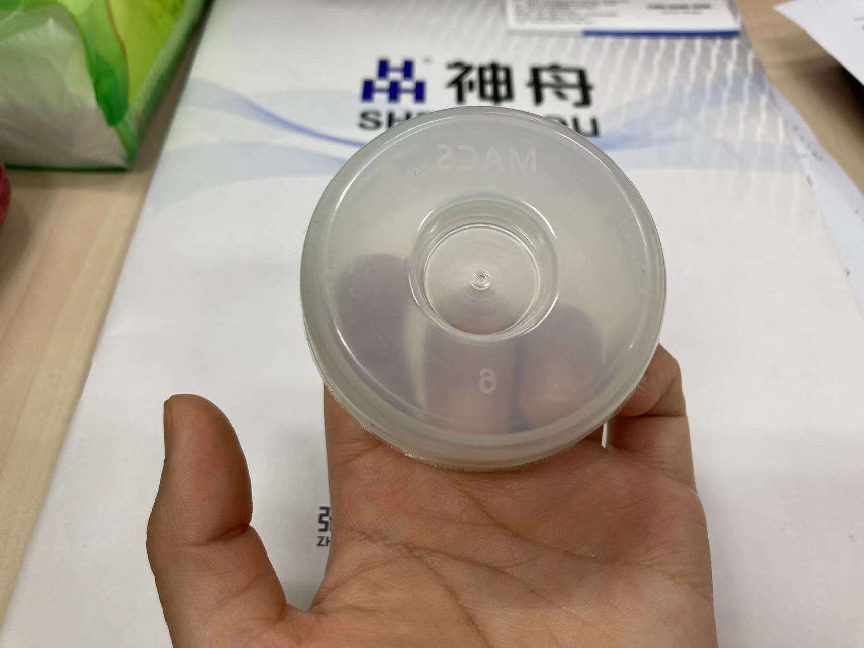 product plastic lids bottle pet preform 5 gallon water bottle cap making molding mold machine-10