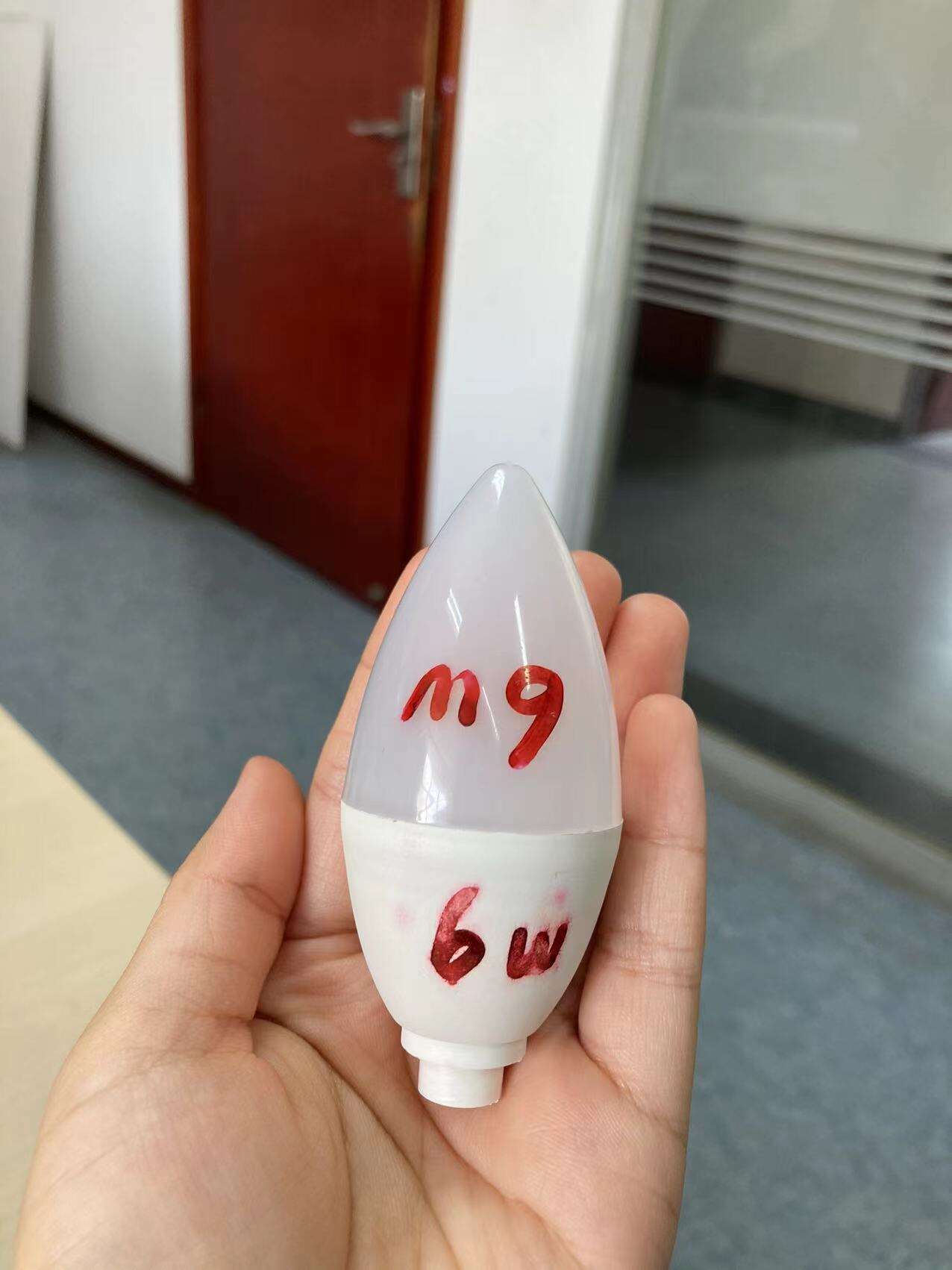 product plastic led light machine low price electrical equipment manufacturing machinery injection molding machine-2