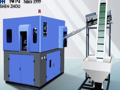 What Injection Molding Machine Features Matter for Plastic Cap Mold Stability