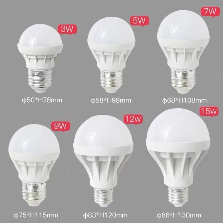 product plastic led light machine low price electrical equipment manufacturing machinery injection molding machine-1
