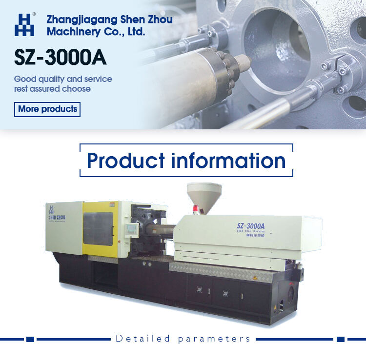 3000a