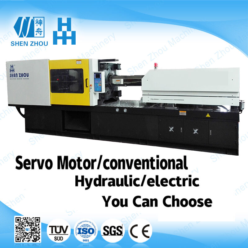 moulding machine price-0
