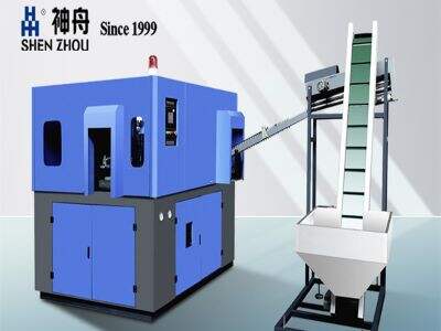 How Injection Molding Machines Are Designed for High-Precision Plastic Parts