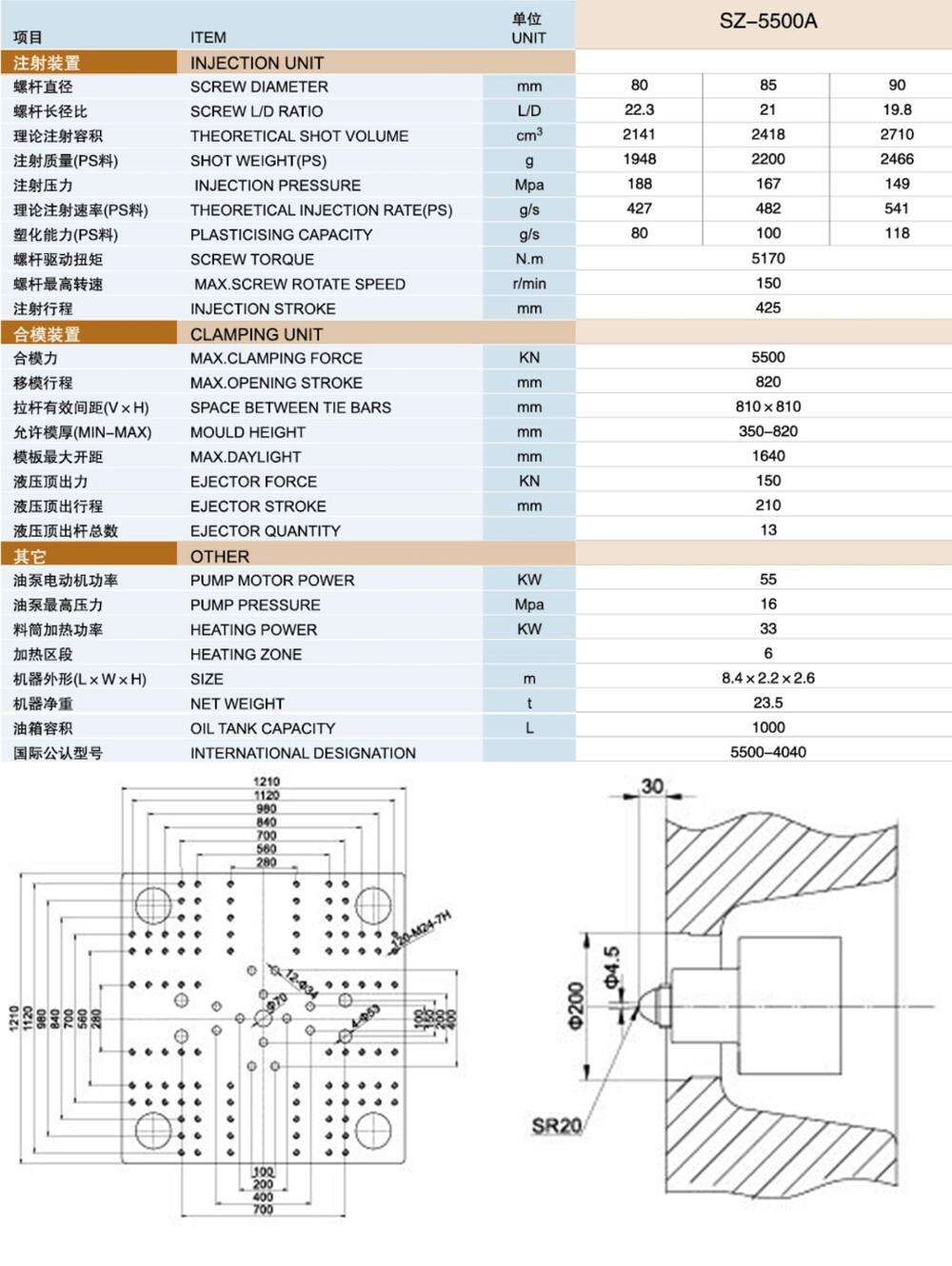 SZ-5500A-linkedin.jpg