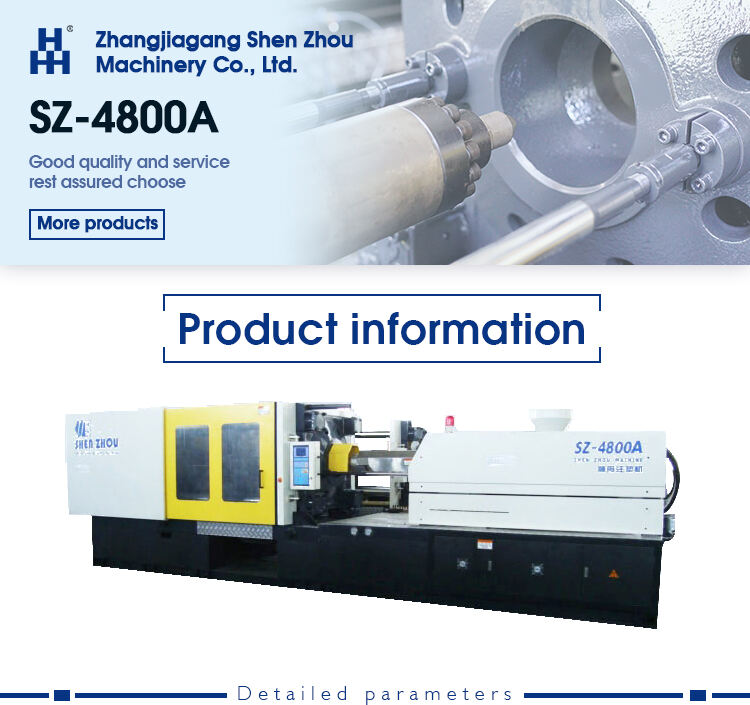 4800a.jpg