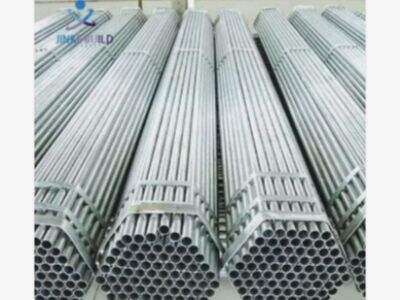 The Top 5 Safety Rules for Working on Any Type of Scaffolding