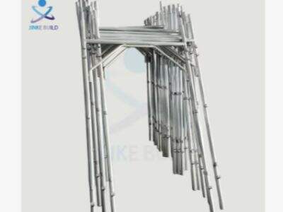 Is a Manually Operated Suspended Platform Right for Your Budget?