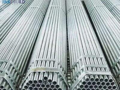 Why Our Lightweight Aluminum Scaffold Can Reduce Your Labor Costs