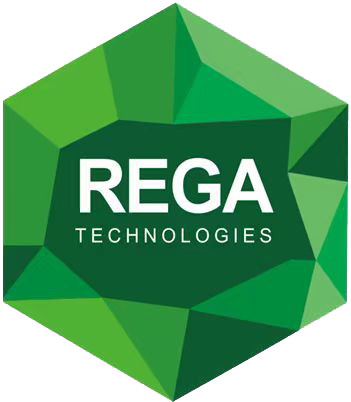 Rega (Yixing) Technologies Co., Ltd