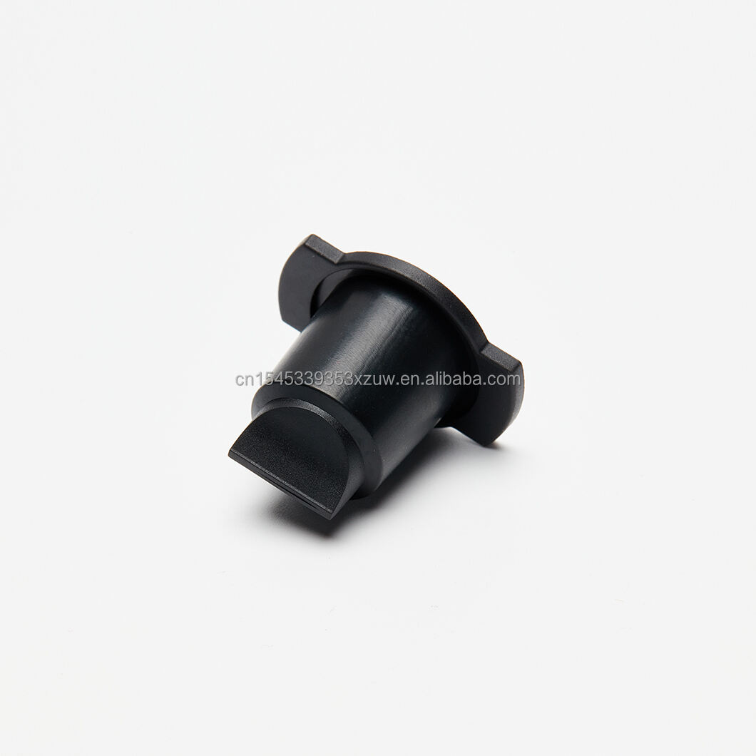 Custom Silicone Rubber Gasket Seals for Medical Use supplier