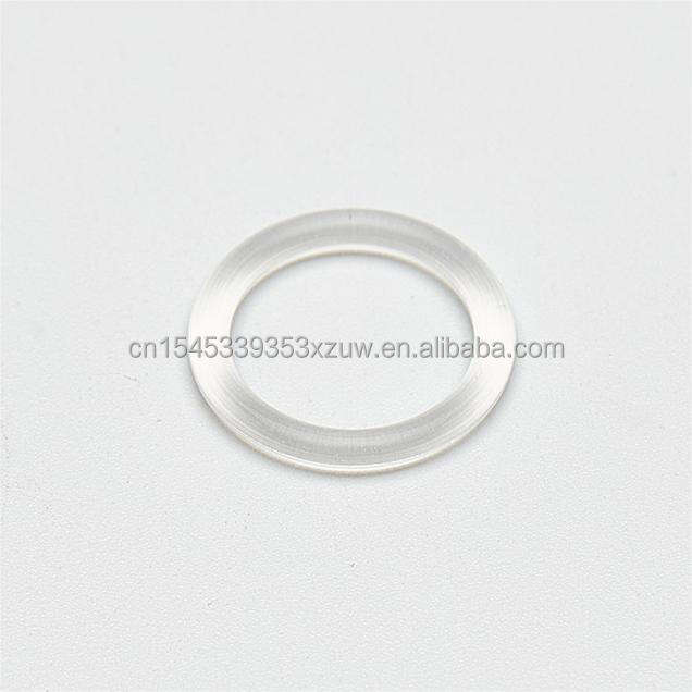 Customize Heat Chemical Resistant Seals O-ring factory