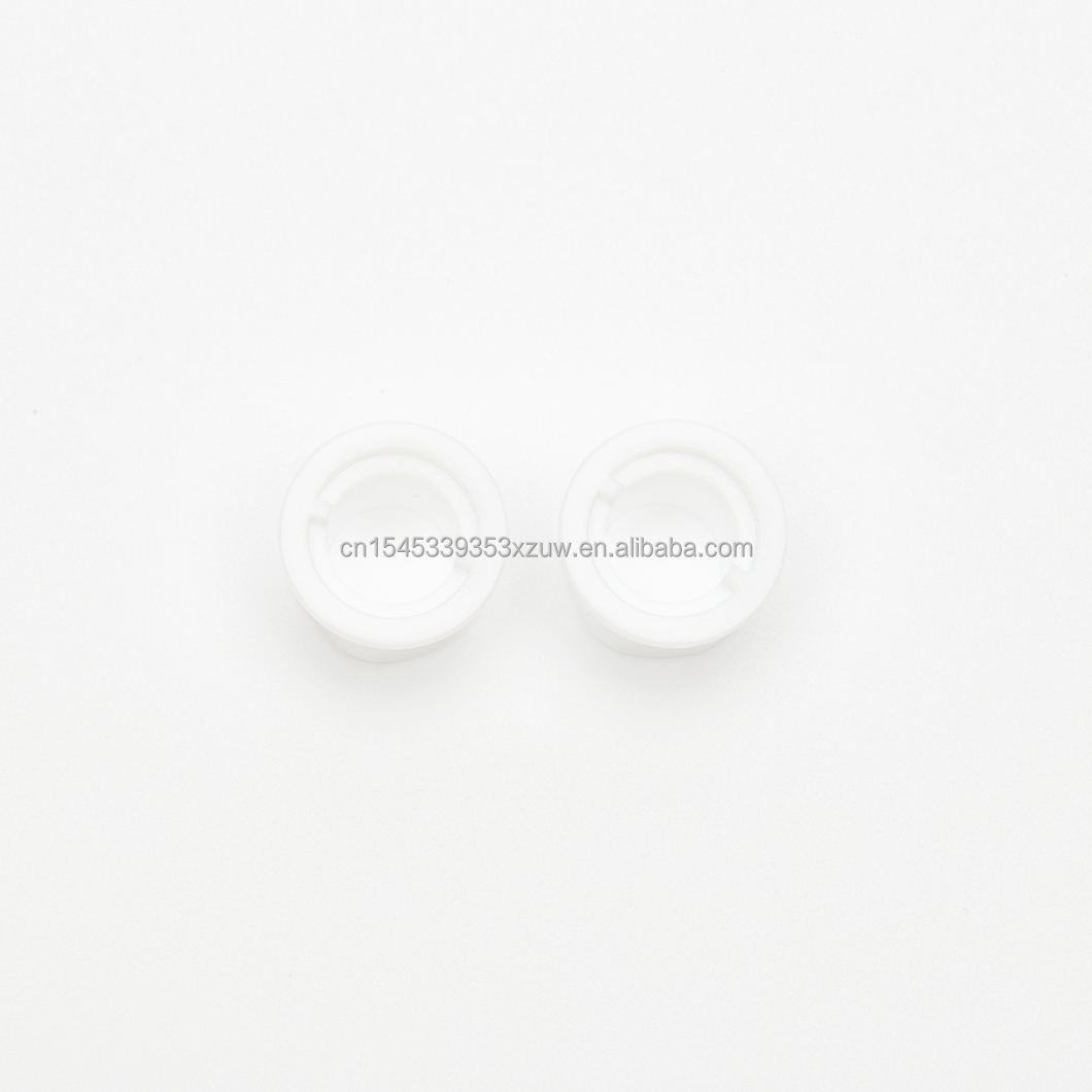 EPDM/NBR/CR/VMQ/FKM Chemical Resistance Silicone Rubber Gasket supplier