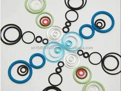 Common Medical Sealing Failures and How to Avoid Them