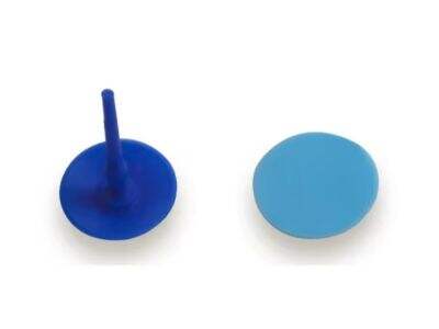 Medical-Grade Silicone: The Preferred Material for Modern Healthcare